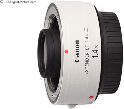 Canon-Extender-EF-1.4x-III[1]